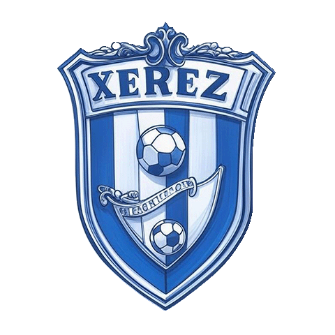 Xerez Logo